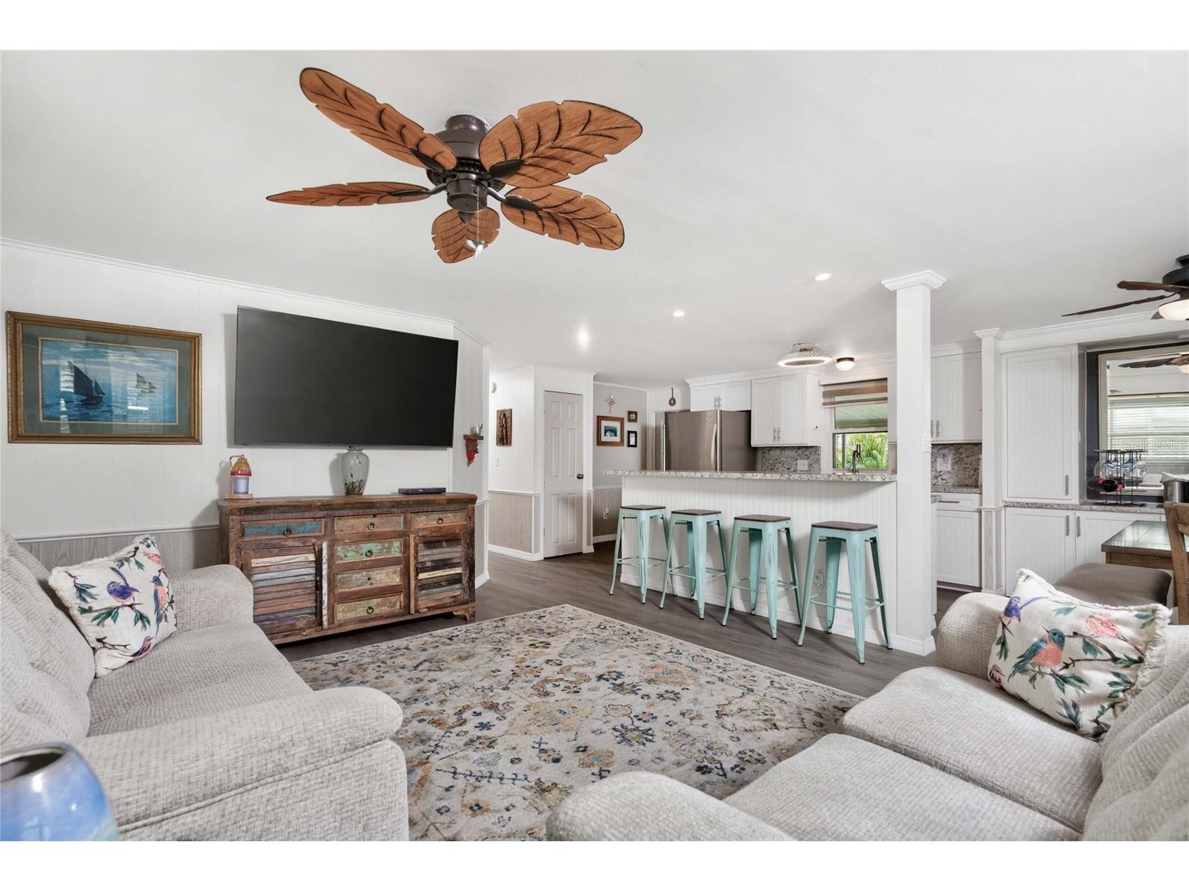 3022 Audubon Avenue Englewood FL 34224 D6147144 image5