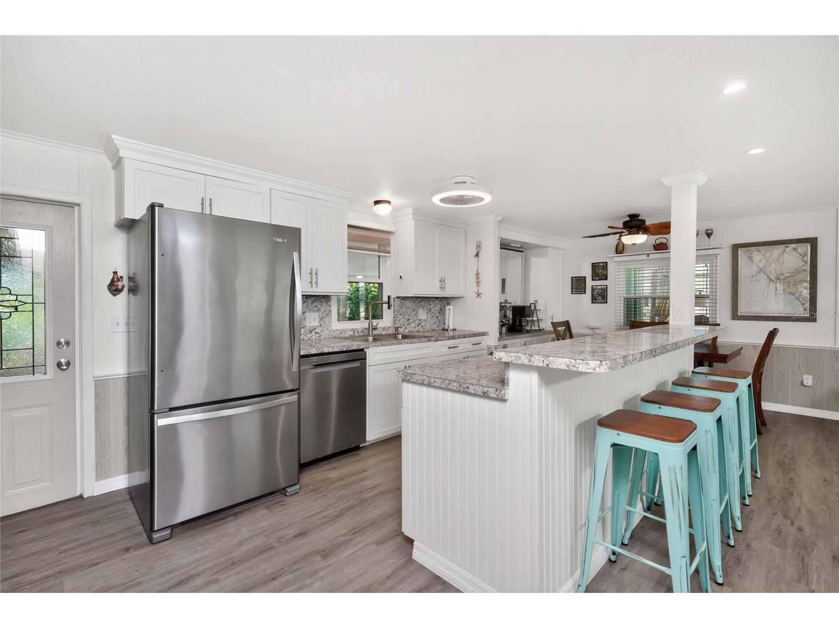 3022 Audubon Avenue Englewood FL 34224 D6147144 image6