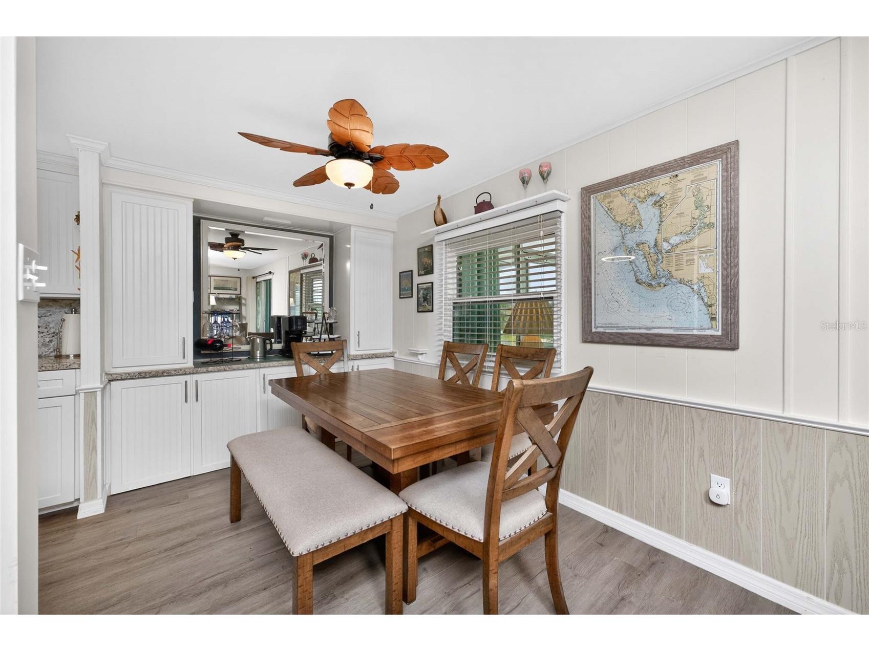 3022 Audubon Avenue Englewood FL 34224 D6147144 image7