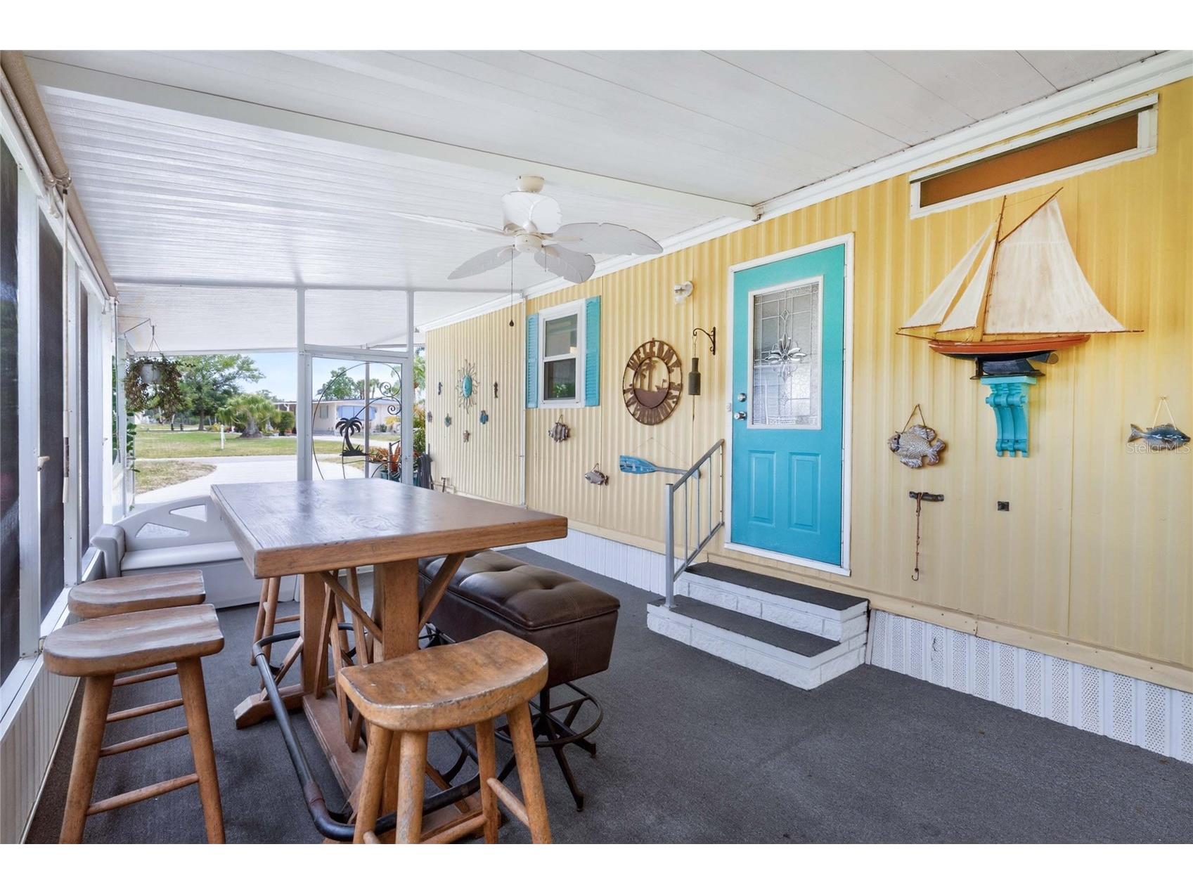 3022 Audubon Avenue Englewood FL 34224 D6147144 image9