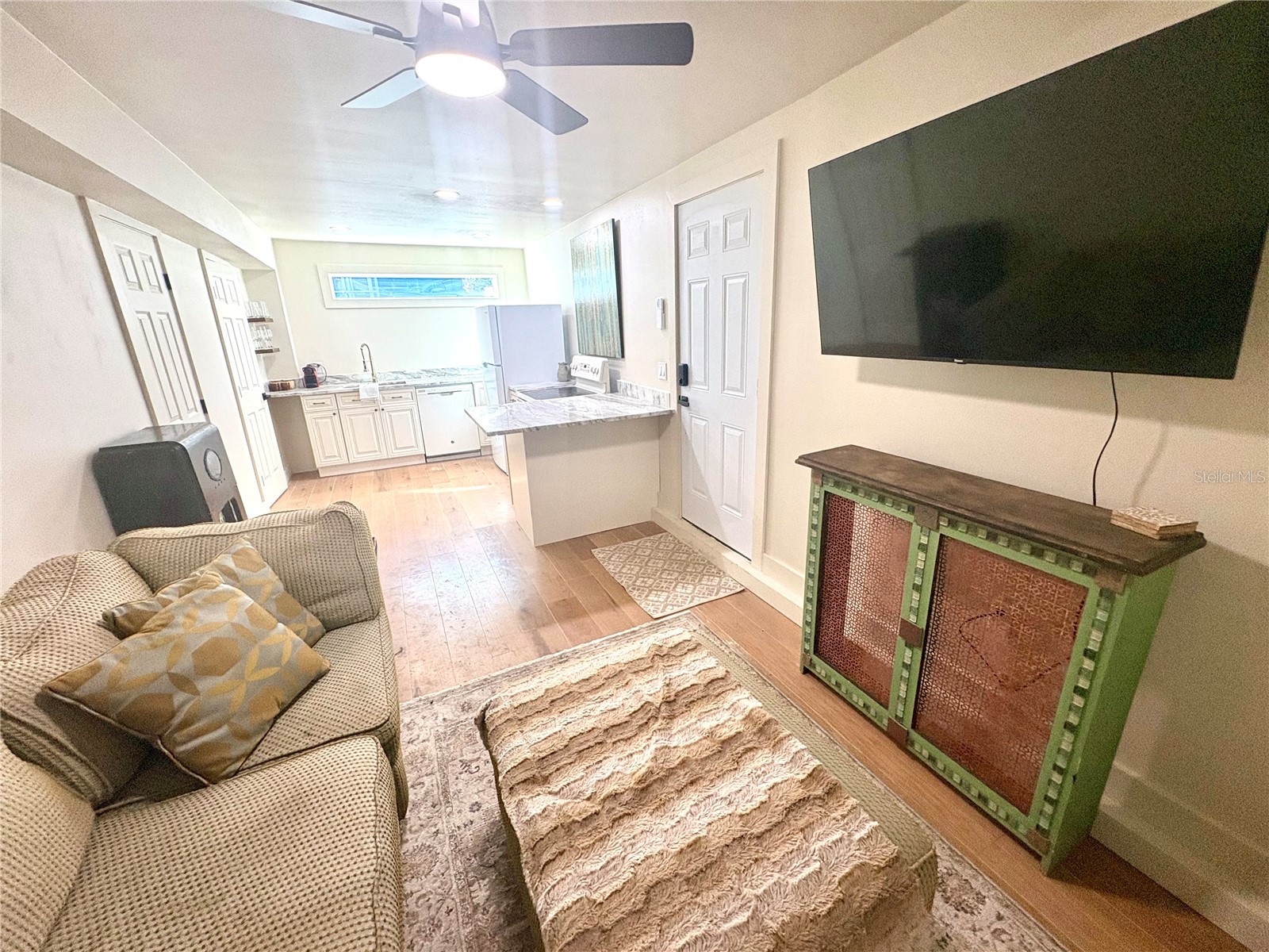 3022 Beach Boulevard S #1 Gulfport FL 33707 W7886552 image1