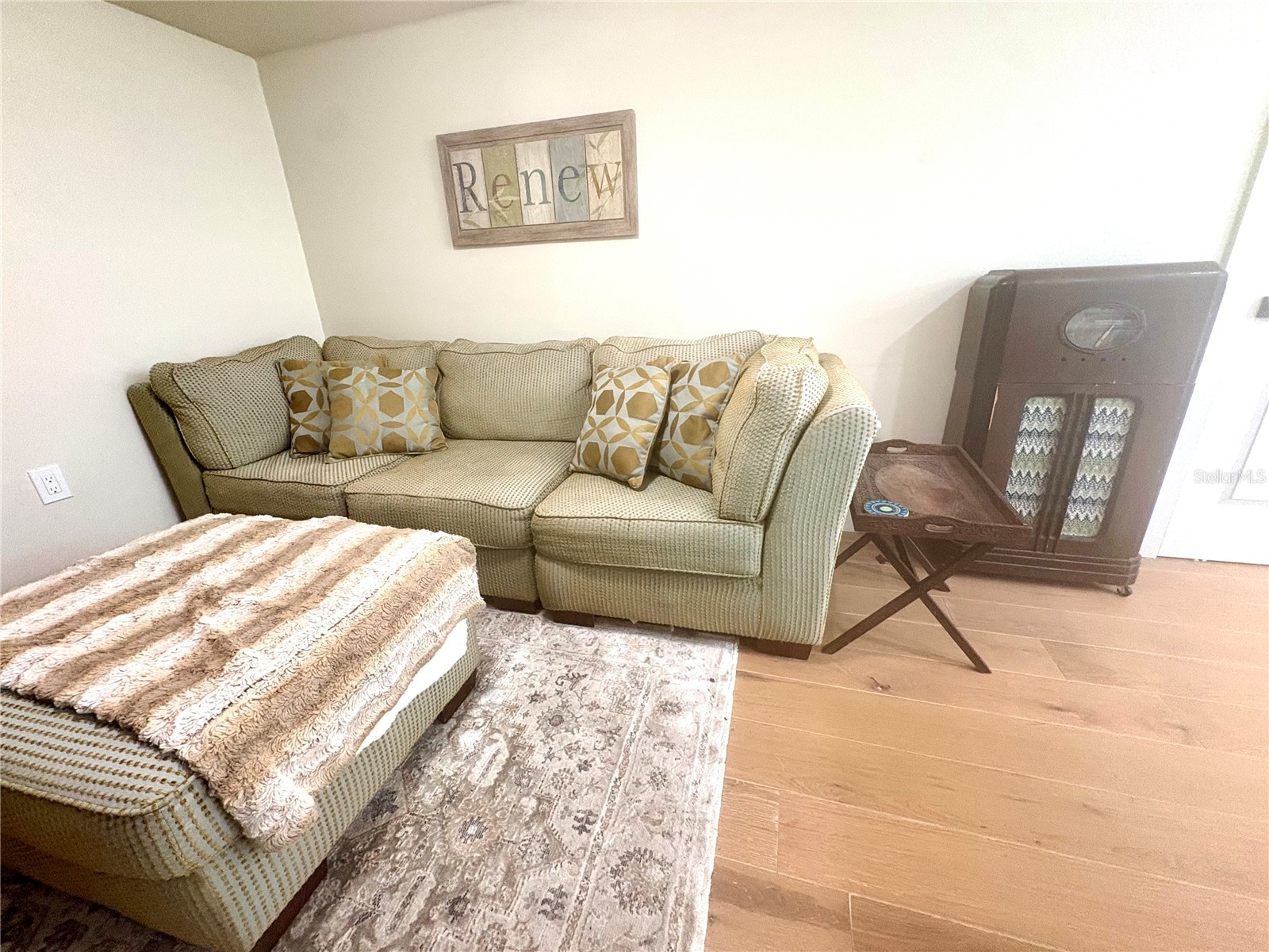 3022 Beach Boulevard S #1 Gulfport FL 33707 W7886552 image10