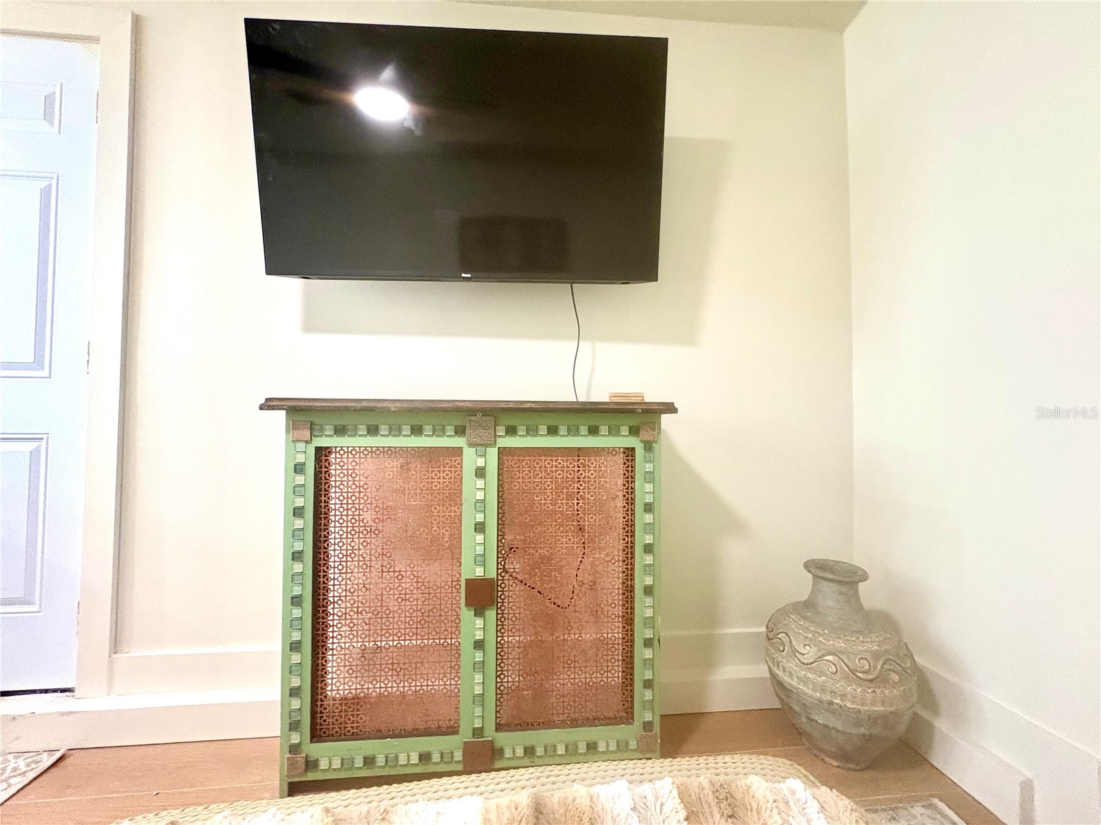 3022 Beach Boulevard S #1 Gulfport FL 33707 W7886552 image11