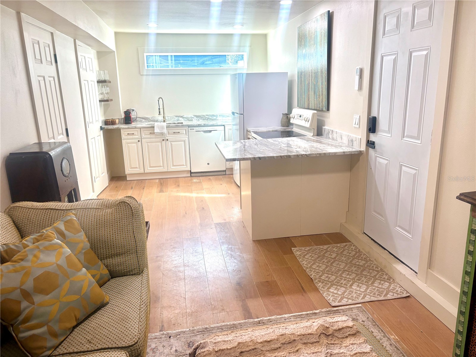 3022 Beach Boulevard S #1 Gulfport FL 33707 W7886552 image12