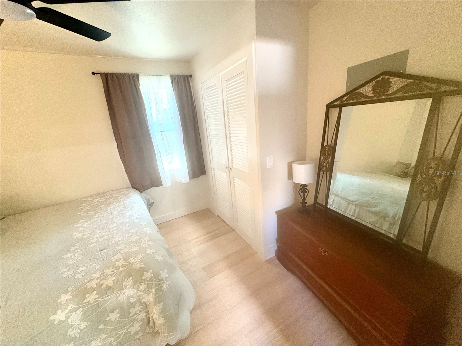 3022 Beach Boulevard S #1 Gulfport FL 33707 W7886552 image13