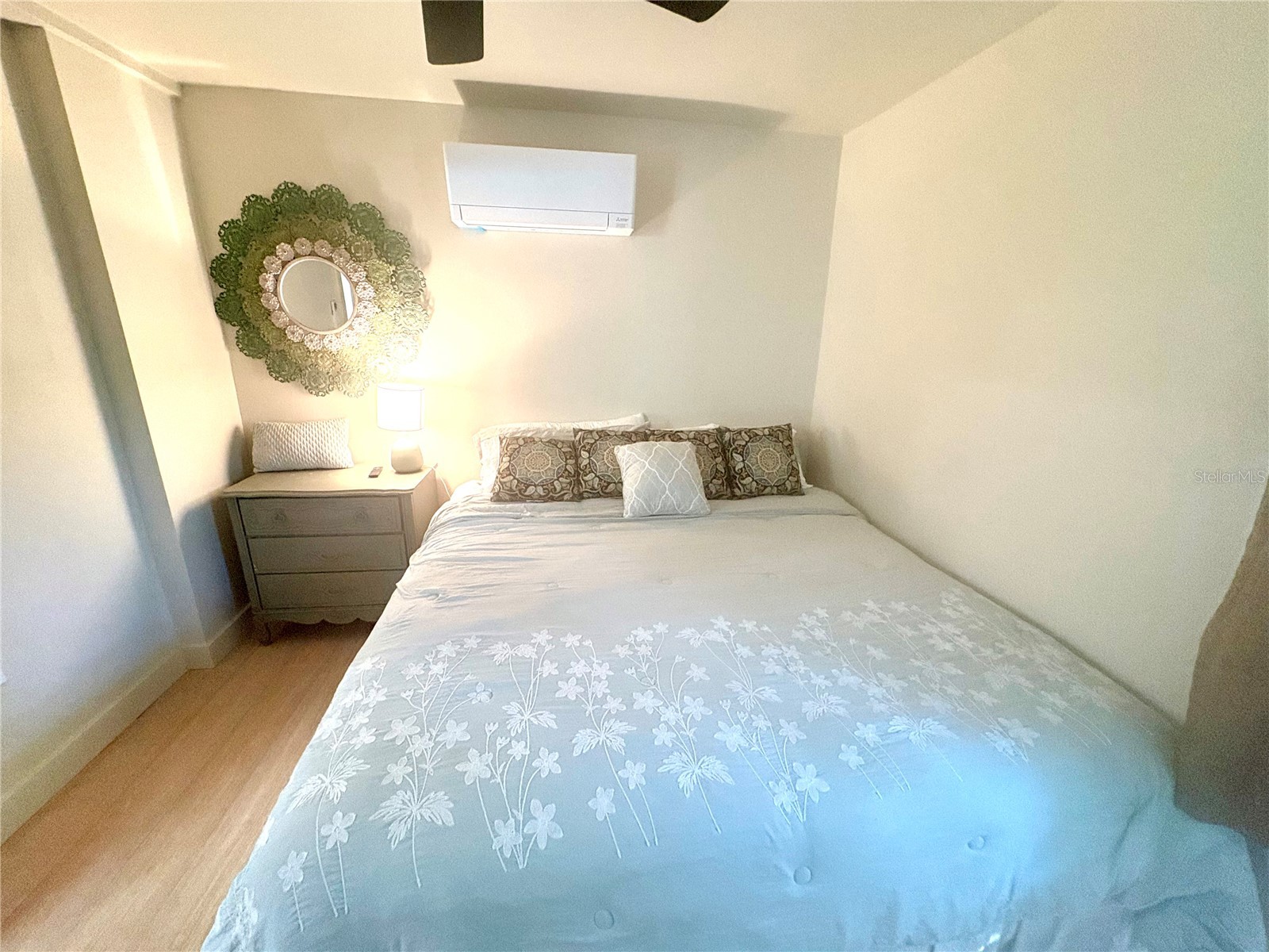 3022 Beach Boulevard S #1 Gulfport FL 33707 W7886552 image15