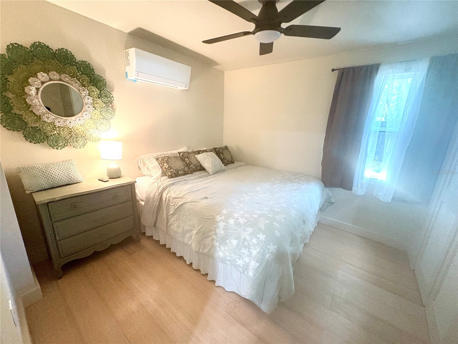 3022 Beach Boulevard S #1 Gulfport FL 33707 W7886552 image16