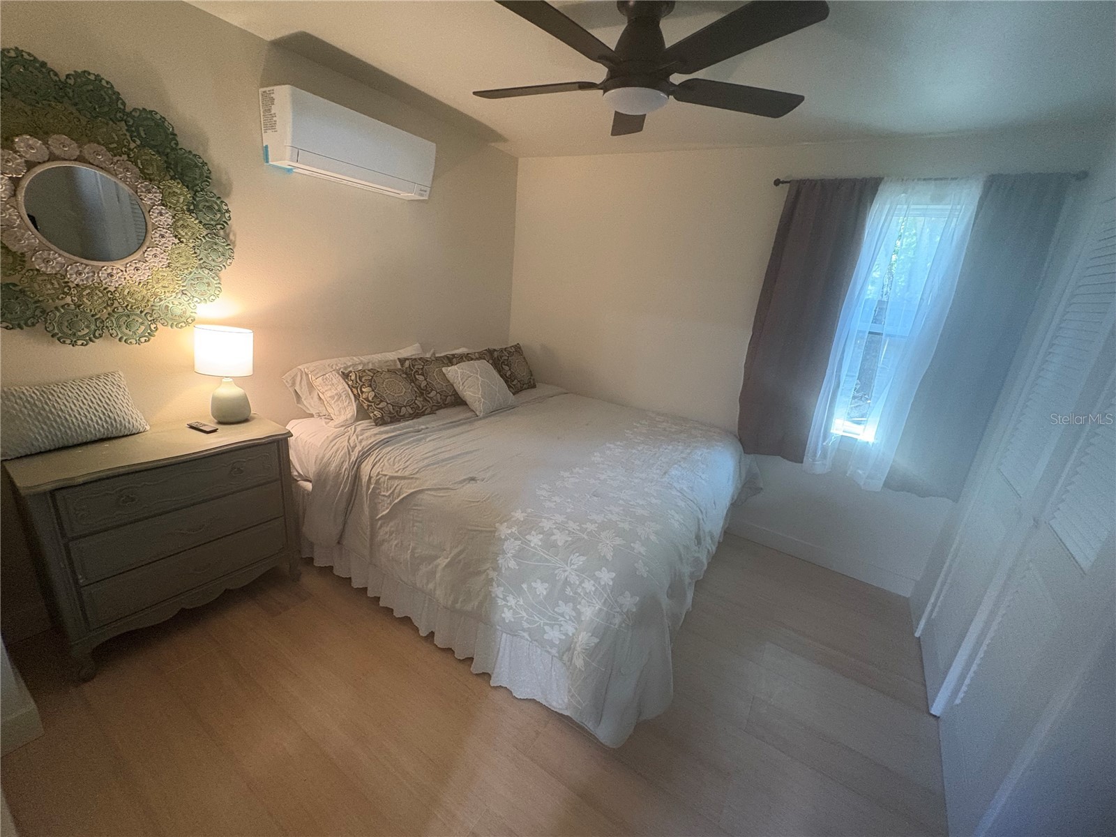 3022 Beach Boulevard S #1 Gulfport FL 33707 W7886552 image17