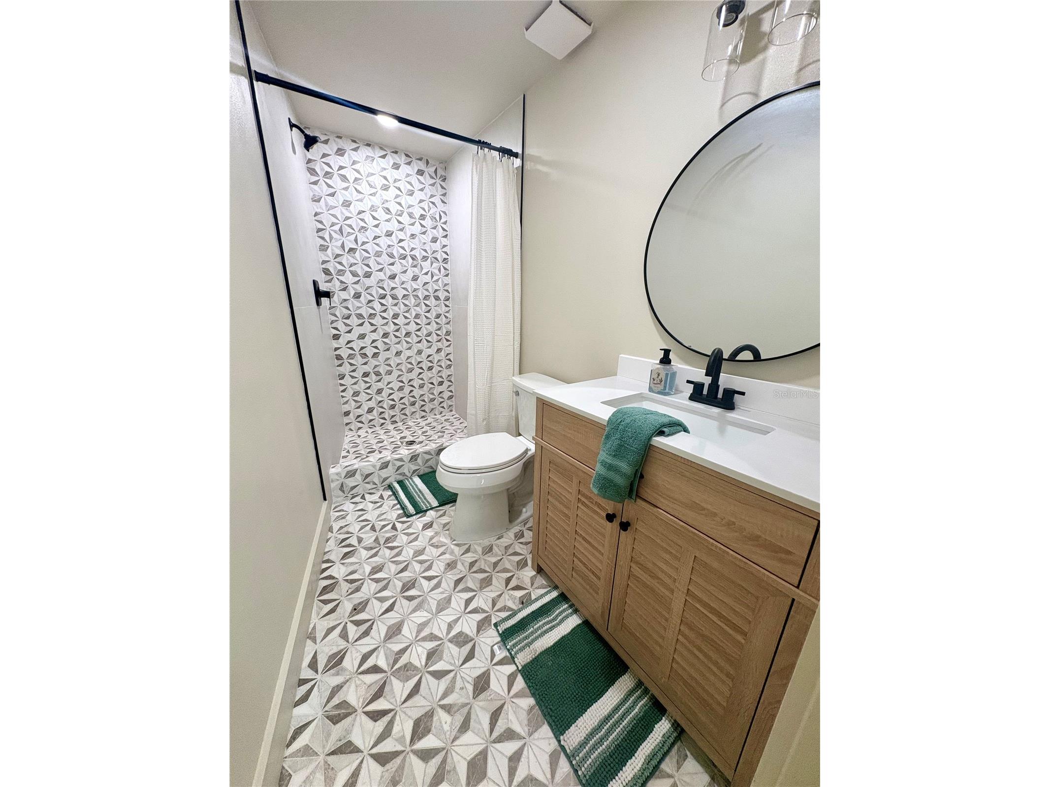 3022 Beach Boulevard S #1 Gulfport FL 33707 W7886552 image18