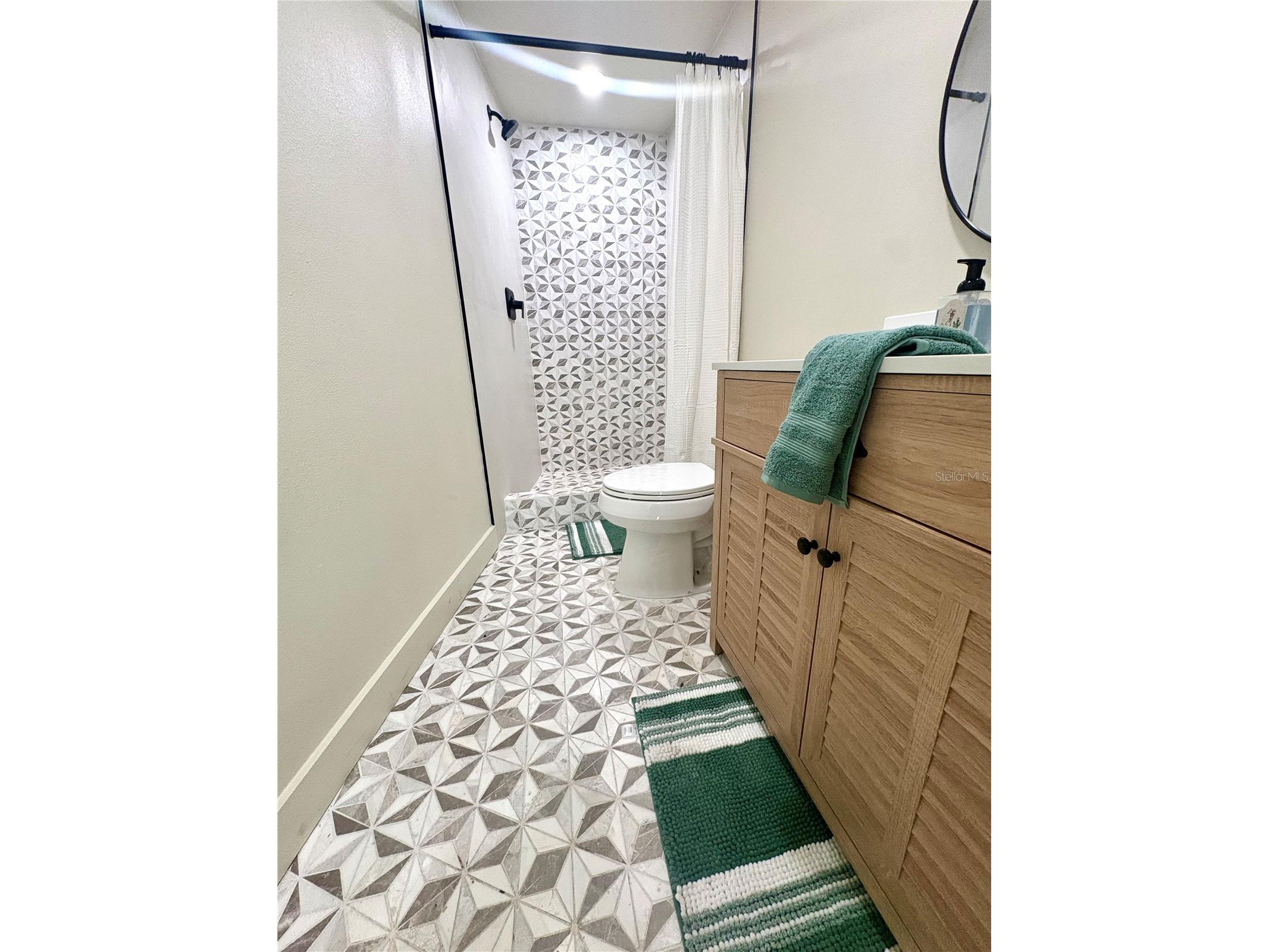 3022 Beach Boulevard S #1 Gulfport FL 33707 W7886552 image19