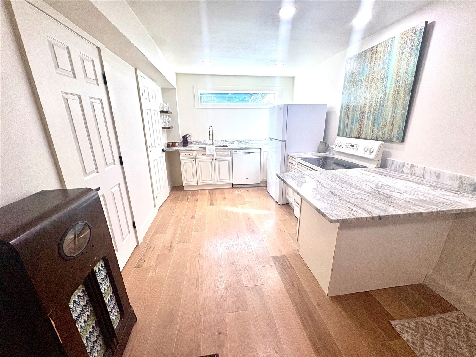 3022 Beach Boulevard S #1 Gulfport FL 33707 W7886552 image2