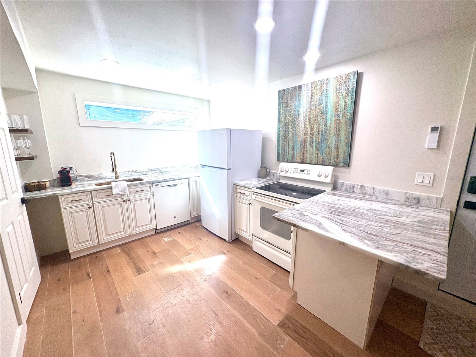 3022 Beach Boulevard S #1 Gulfport FL 33707 W7886552 image3