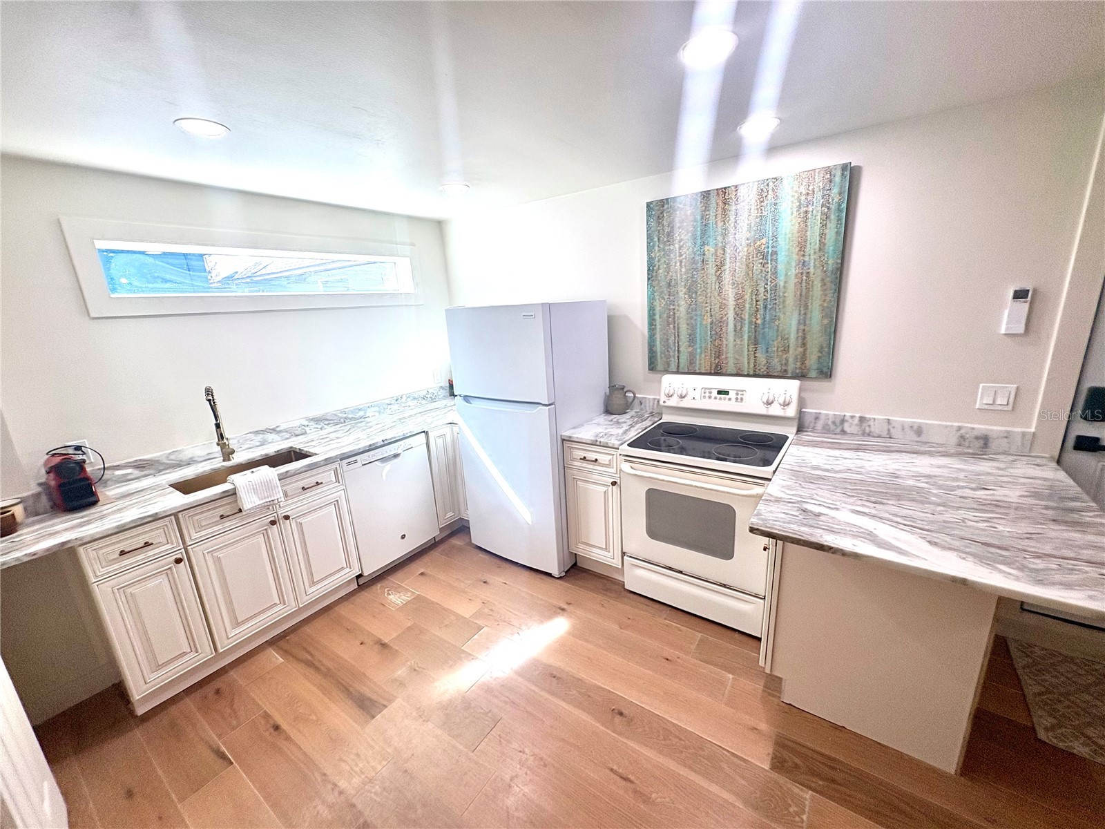 3022 Beach Boulevard S #1 Gulfport FL 33707 W7886552 image4