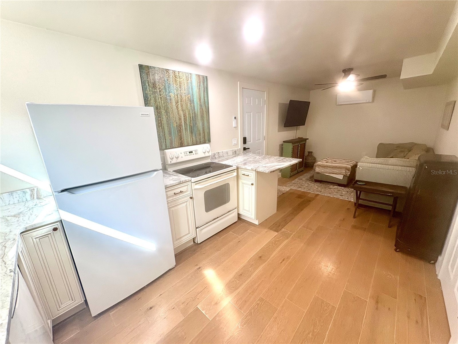 3022 Beach Boulevard S #1 Gulfport FL 33707 W7886552 image5