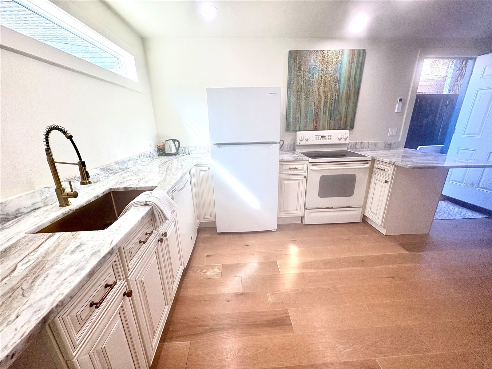 3022 Beach Boulevard S #1 Gulfport FL 33707 W7886552 image6