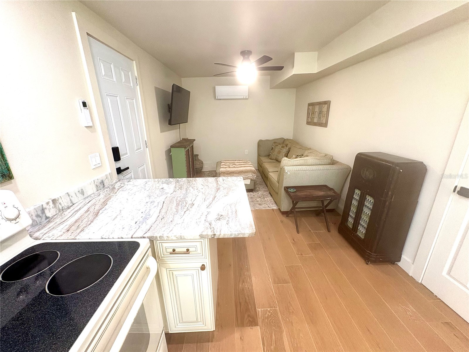 3022 Beach Boulevard S #1 Gulfport FL 33707 W7886552 image7
