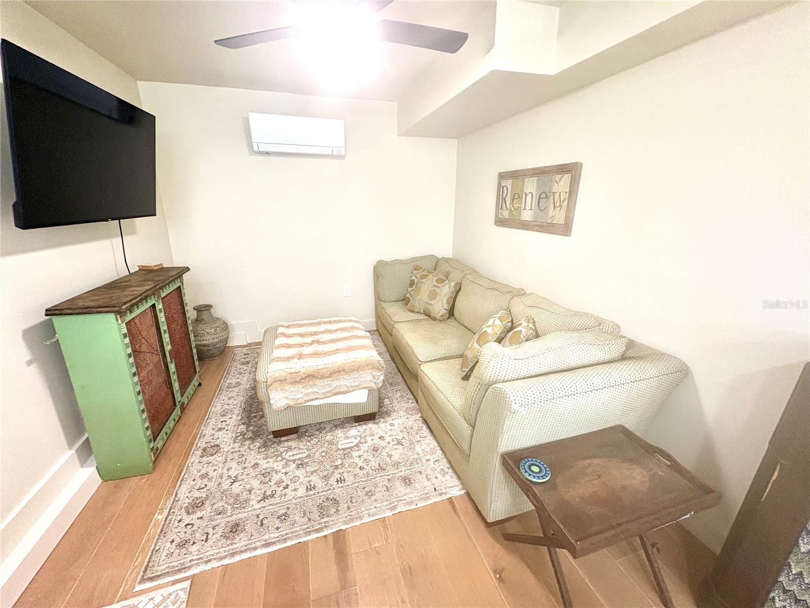 3022 Beach Boulevard S #1 Gulfport FL 33707 W7886552 image8