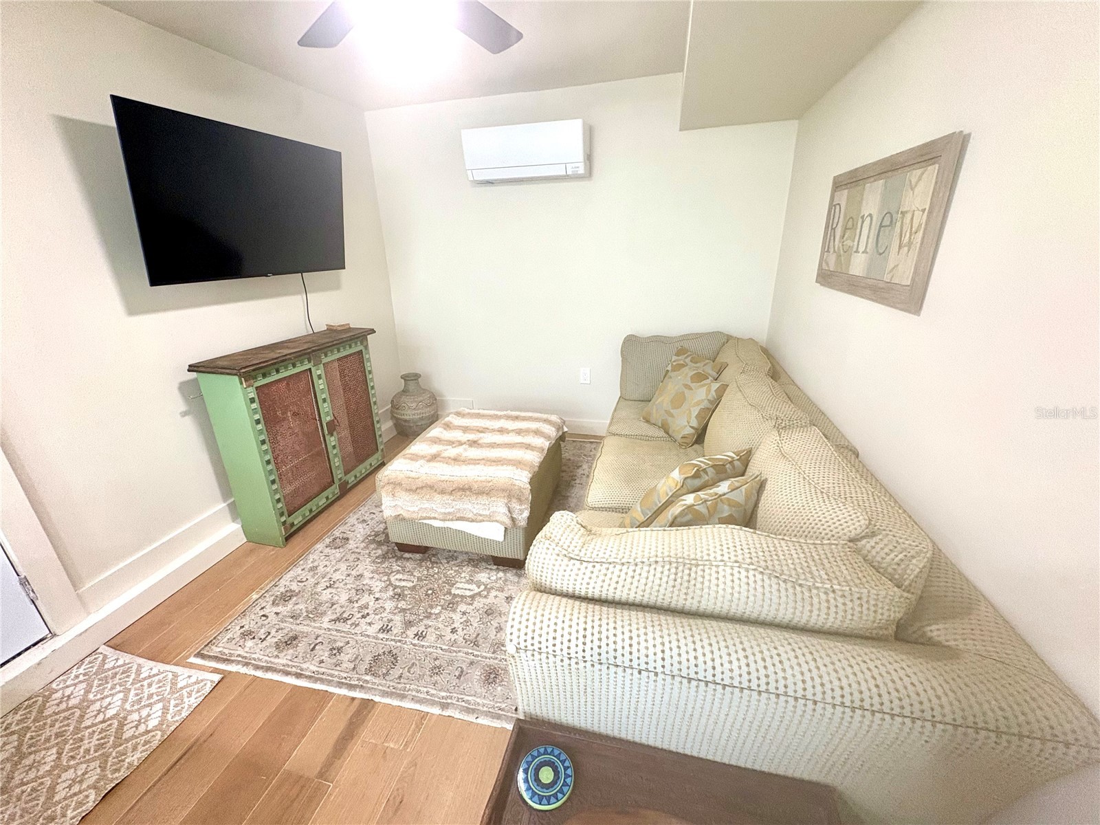 3022 Beach Boulevard S #1 Gulfport FL 33707 W7886552 image9