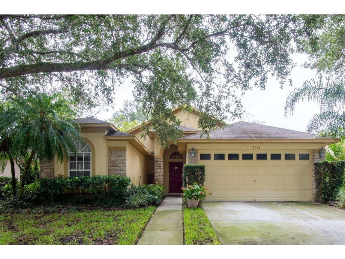 3022 Beaver Pond Trail Valrico FL 33596 T3401640 image1