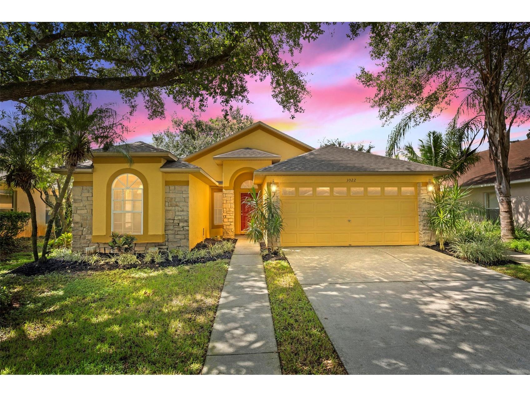 3022 Beaver Pond Trail Valrico FL 33596 TB8417586 image1