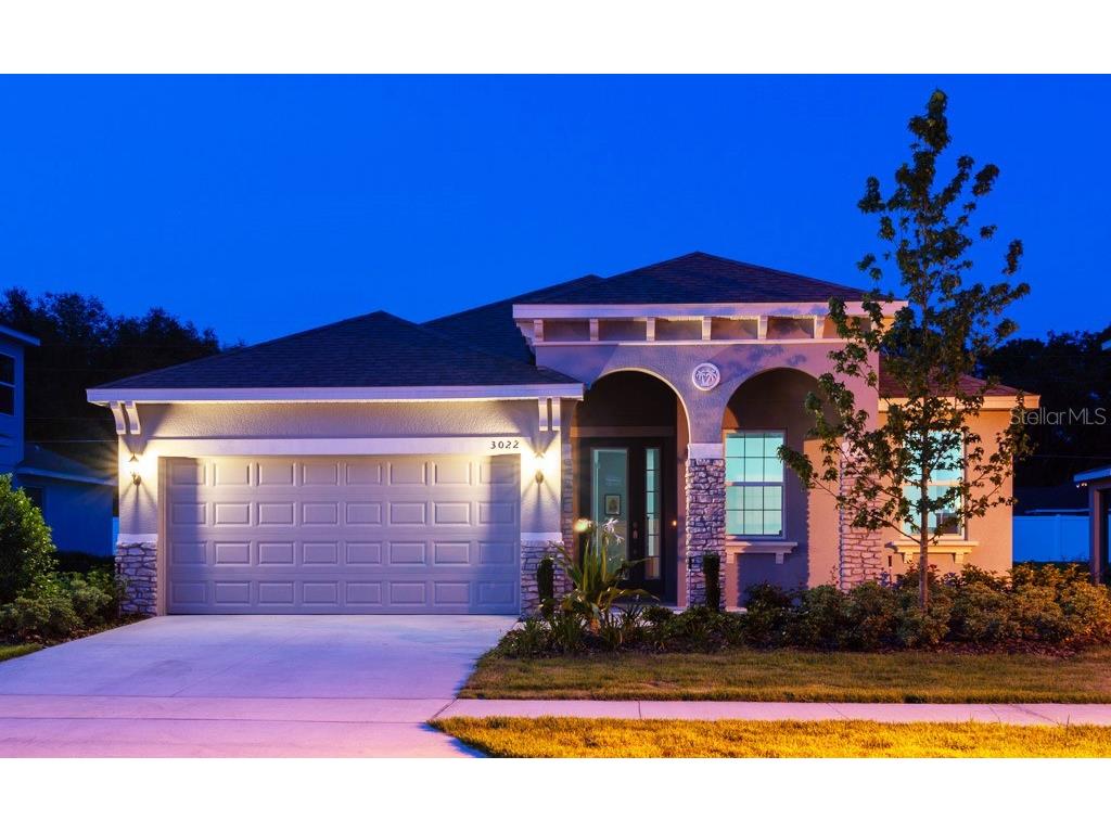 3022 Bethpage Loop Mount Dora FL 32757 S5093560 image1