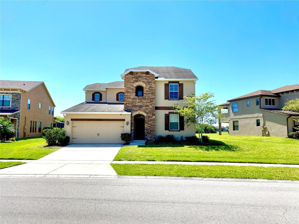 3022 Boating Boulevard Kissimmee FL 34746 O6013883 image1