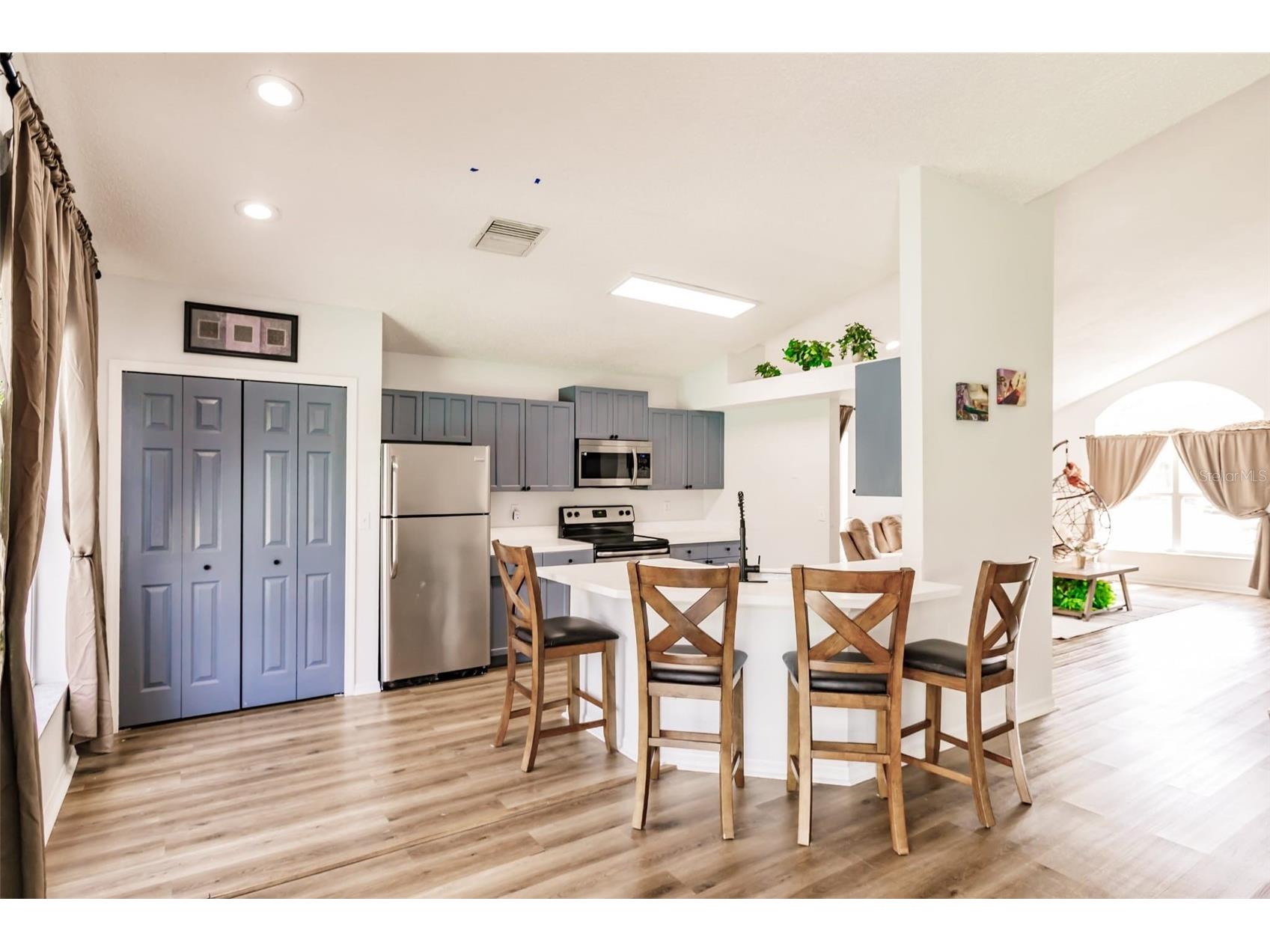 3022 Bransbury Court Kissimmee FL 34747 O6381304 image10