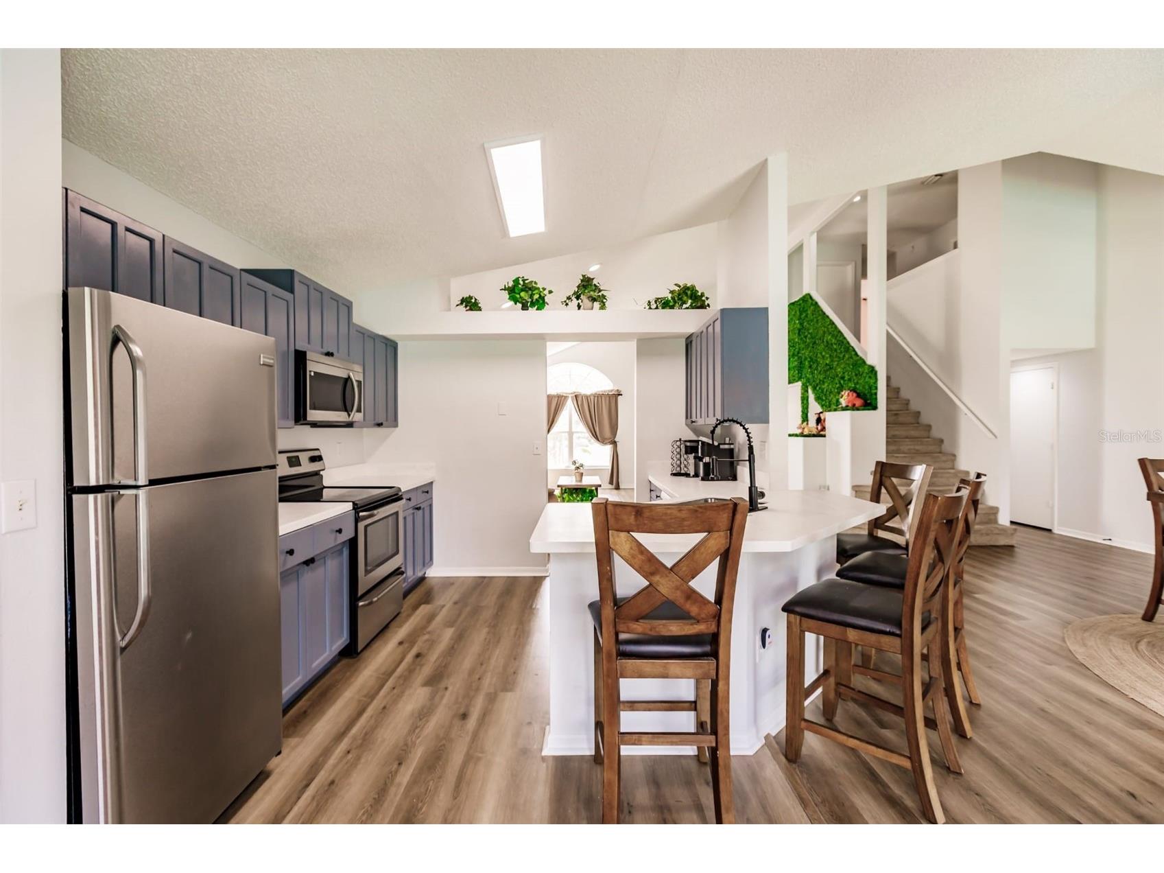 3022 Bransbury Court Kissimmee FL 34747 O6381304 image11