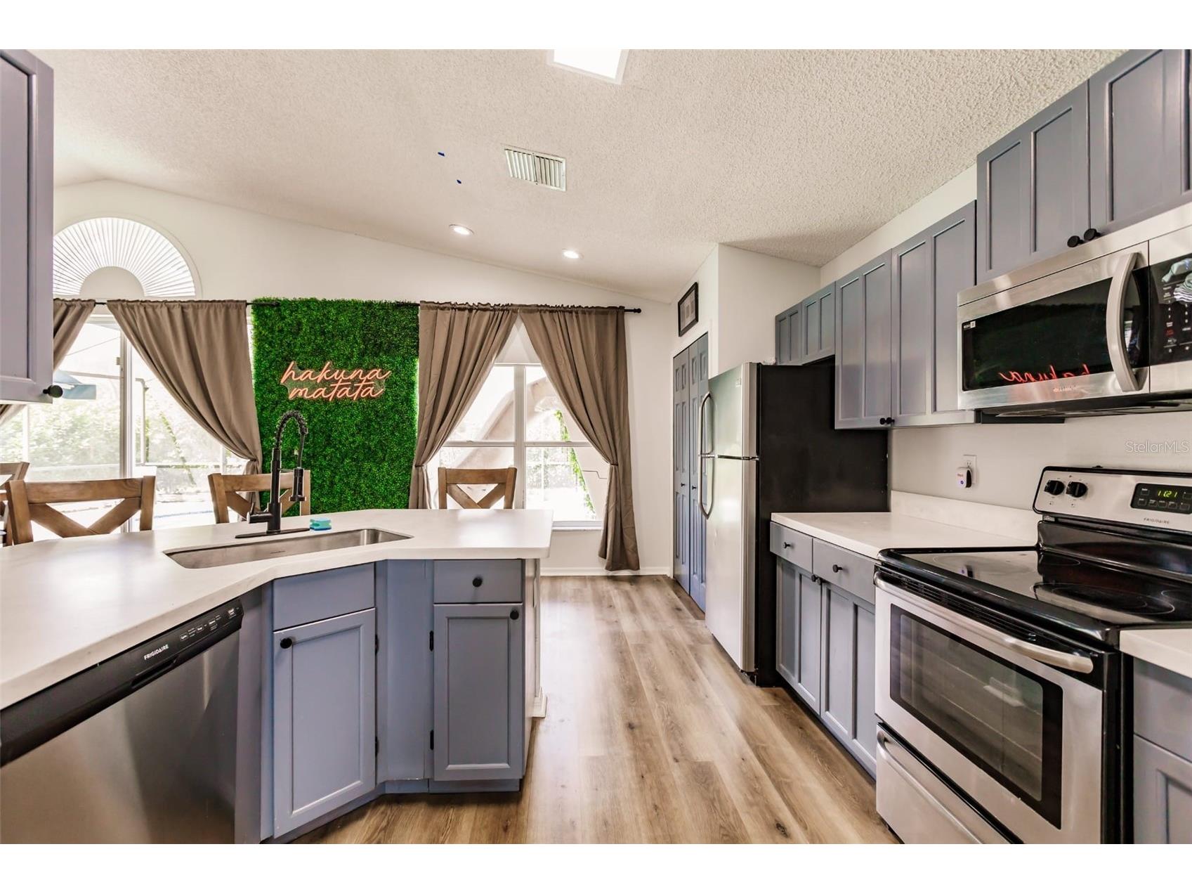 3022 Bransbury Court Kissimmee FL 34747 O6381304 image14