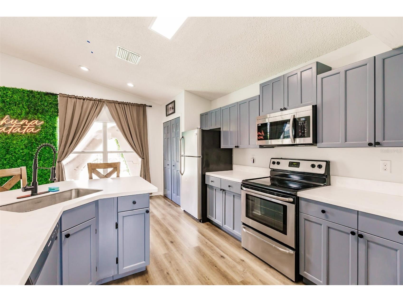3022 Bransbury Court Kissimmee FL 34747 O6381304 image16