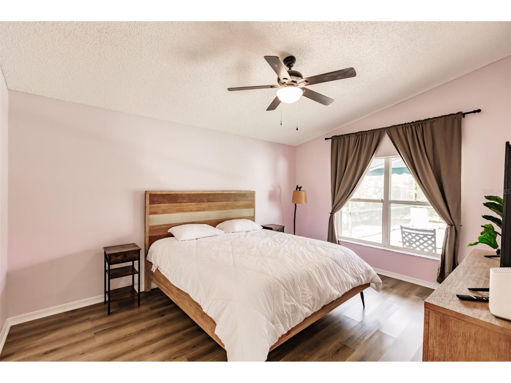 3022 Bransbury Court Kissimmee FL 34747 O6381304 image17