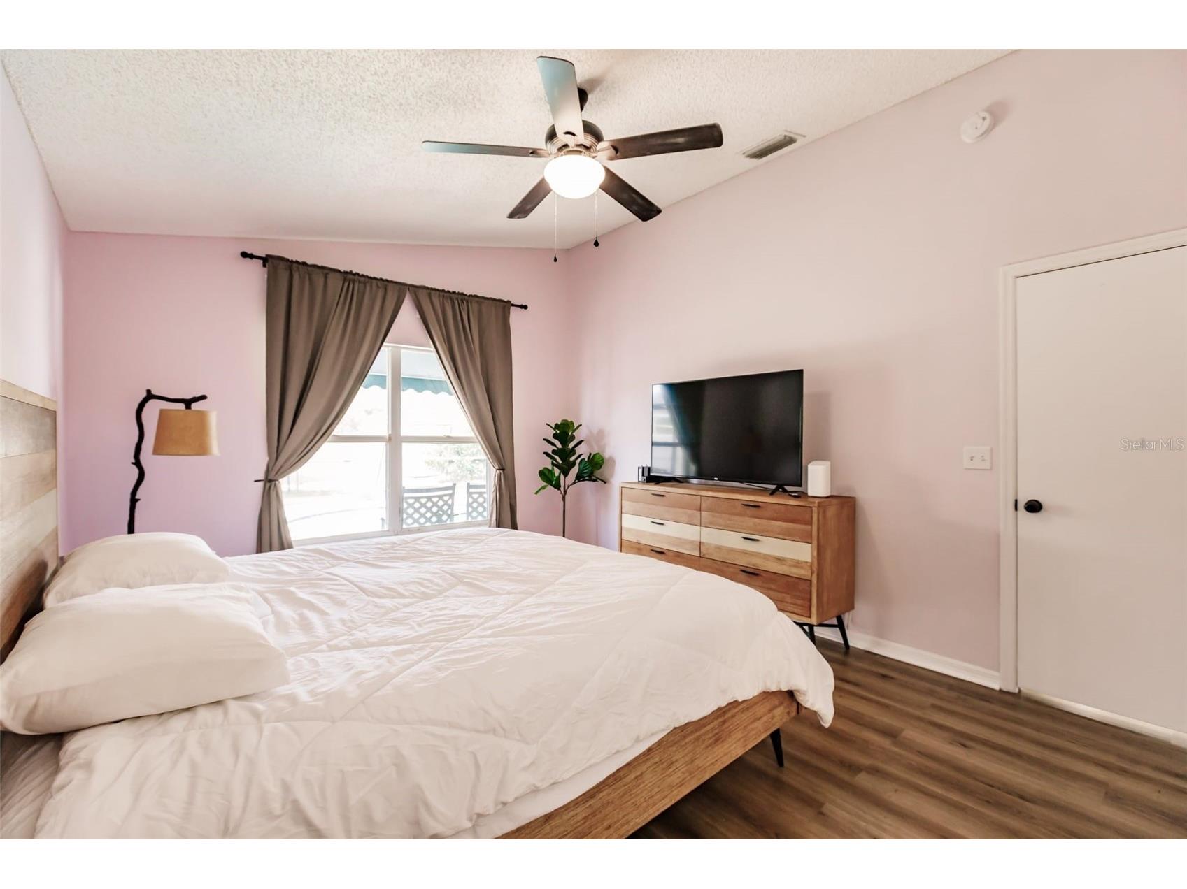3022 Bransbury Court Kissimmee FL 34747 O6381304 image18