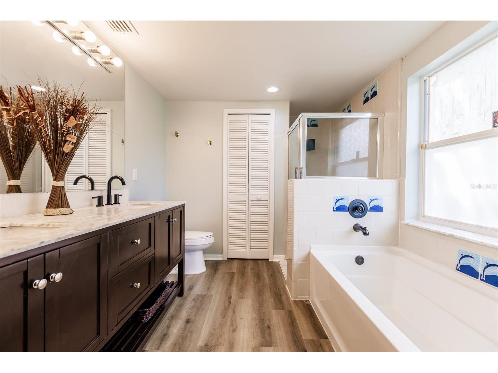 3022 Bransbury Court Kissimmee FL 34747 O6381304 image19