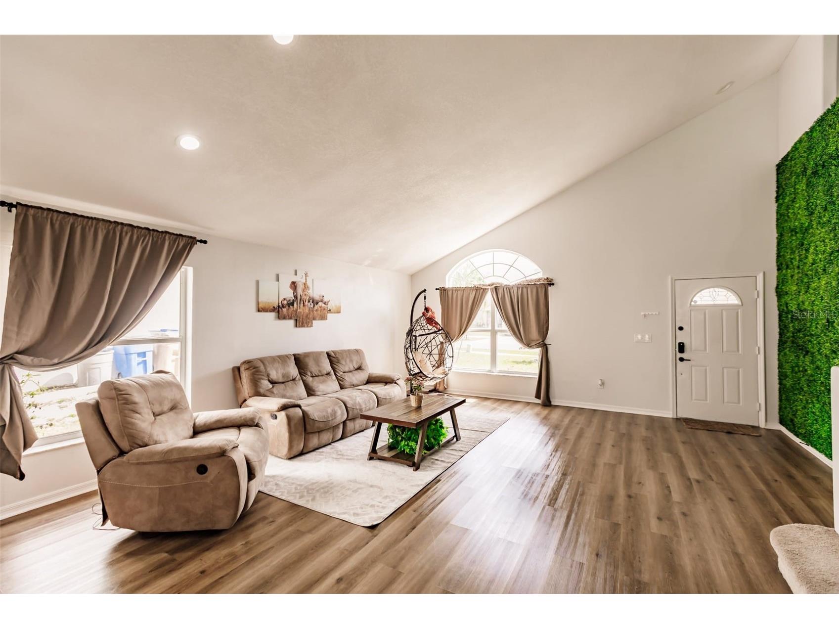 3022 Bransbury Court Kissimmee FL 34747 O6381304 image2