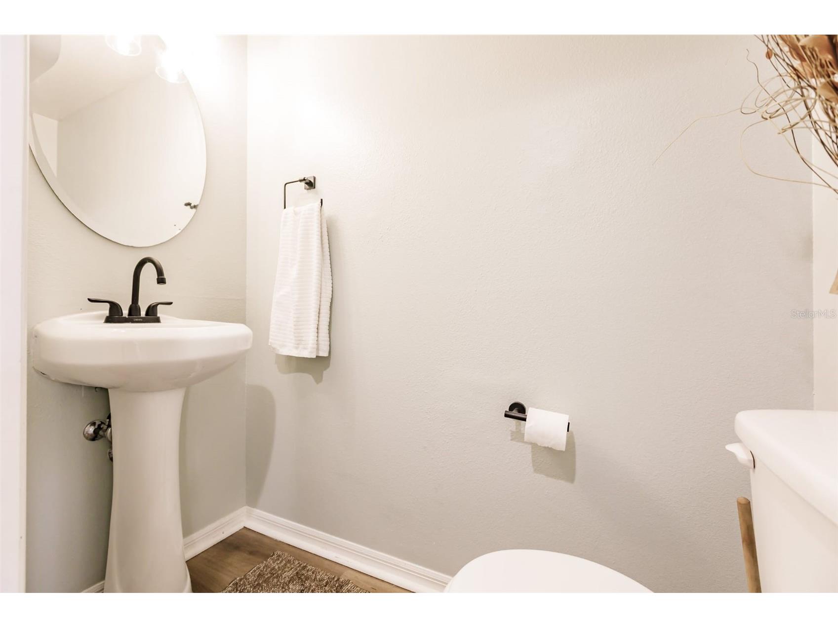 3022 Bransbury Court Kissimmee FL 34747 O6381304 image20