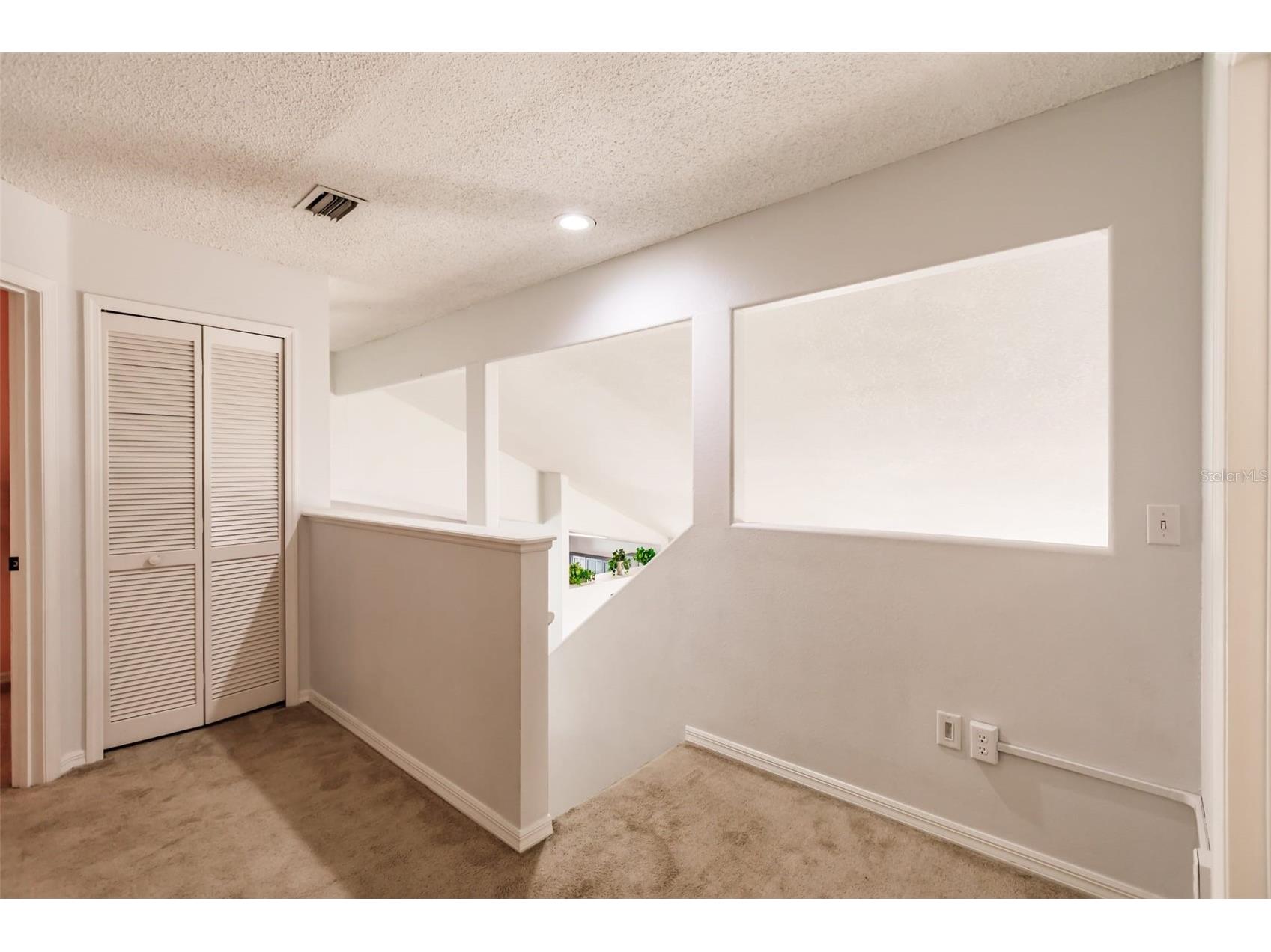 3022 Bransbury Court Kissimmee FL 34747 O6381304 image21