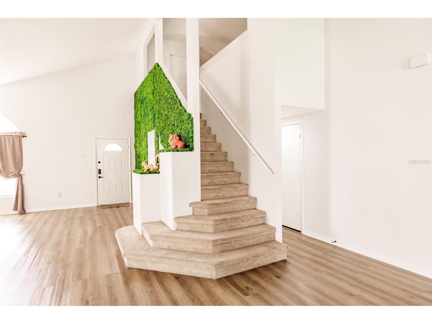 3022 Bransbury Court Kissimmee FL 34747 O6381304 image22