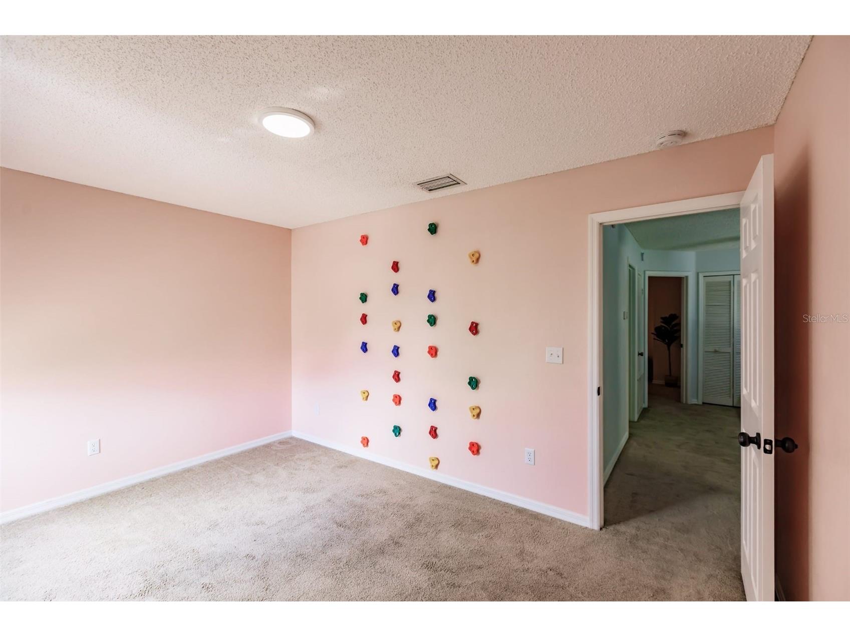 3022 Bransbury Court Kissimmee FL 34747 O6381304 image23
