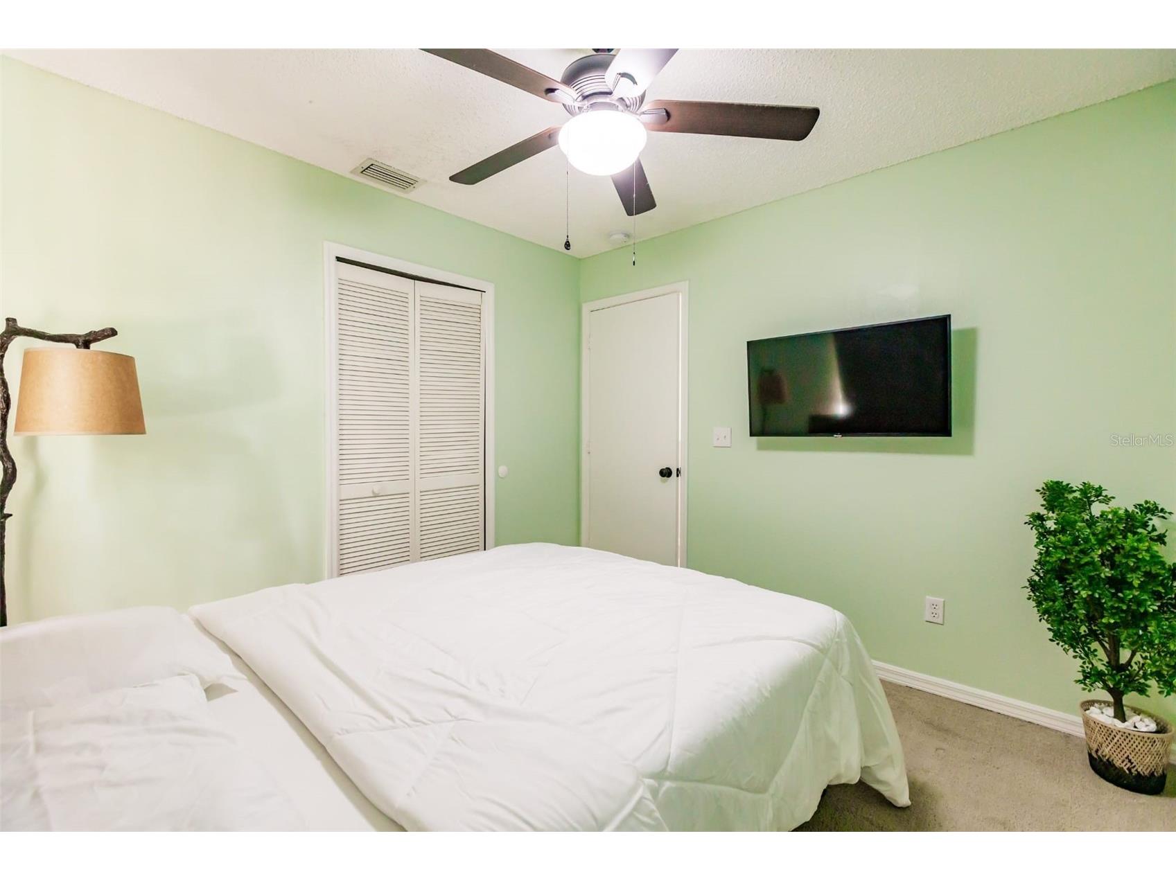 3022 Bransbury Court Kissimmee FL 34747 O6381304 image24