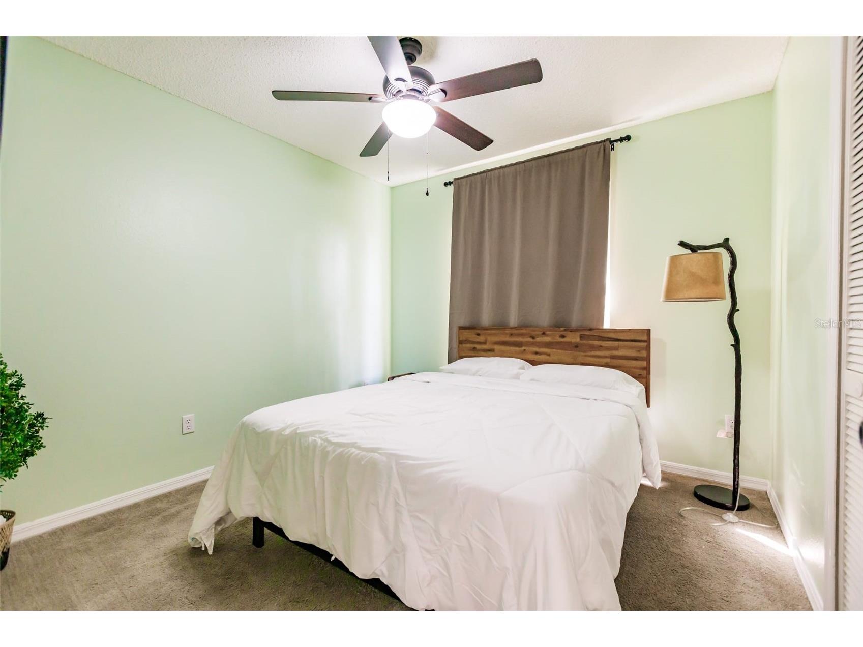 3022 Bransbury Court Kissimmee FL 34747 O6381304 image25