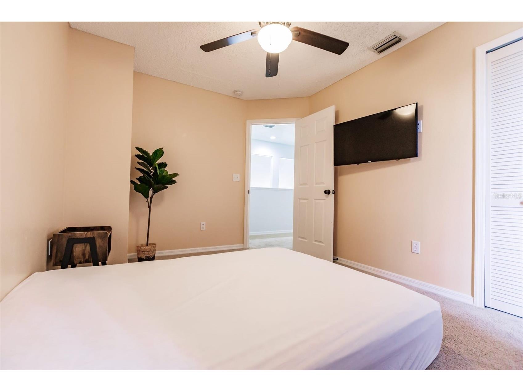 3022 Bransbury Court Kissimmee FL 34747 O6381304 image26