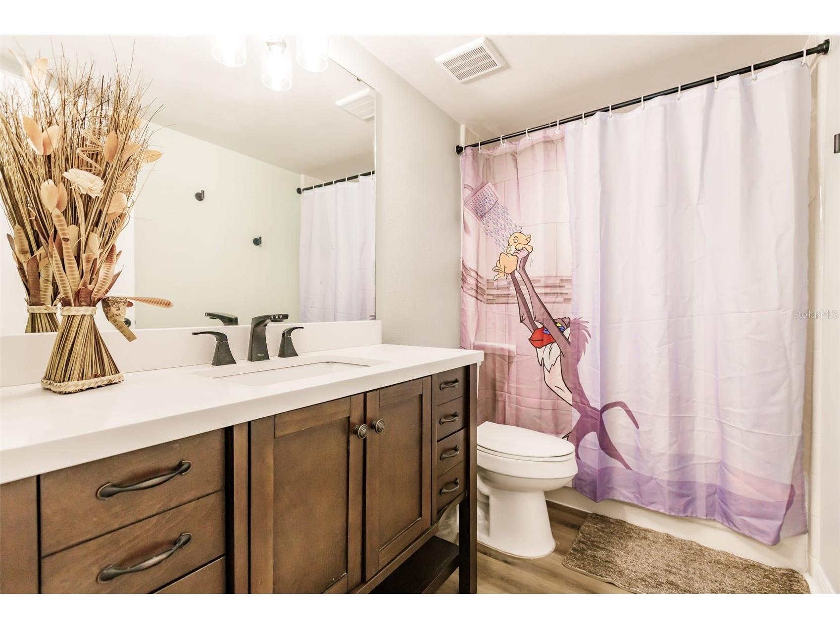 3022 Bransbury Court Kissimmee FL 34747 O6381304 image27