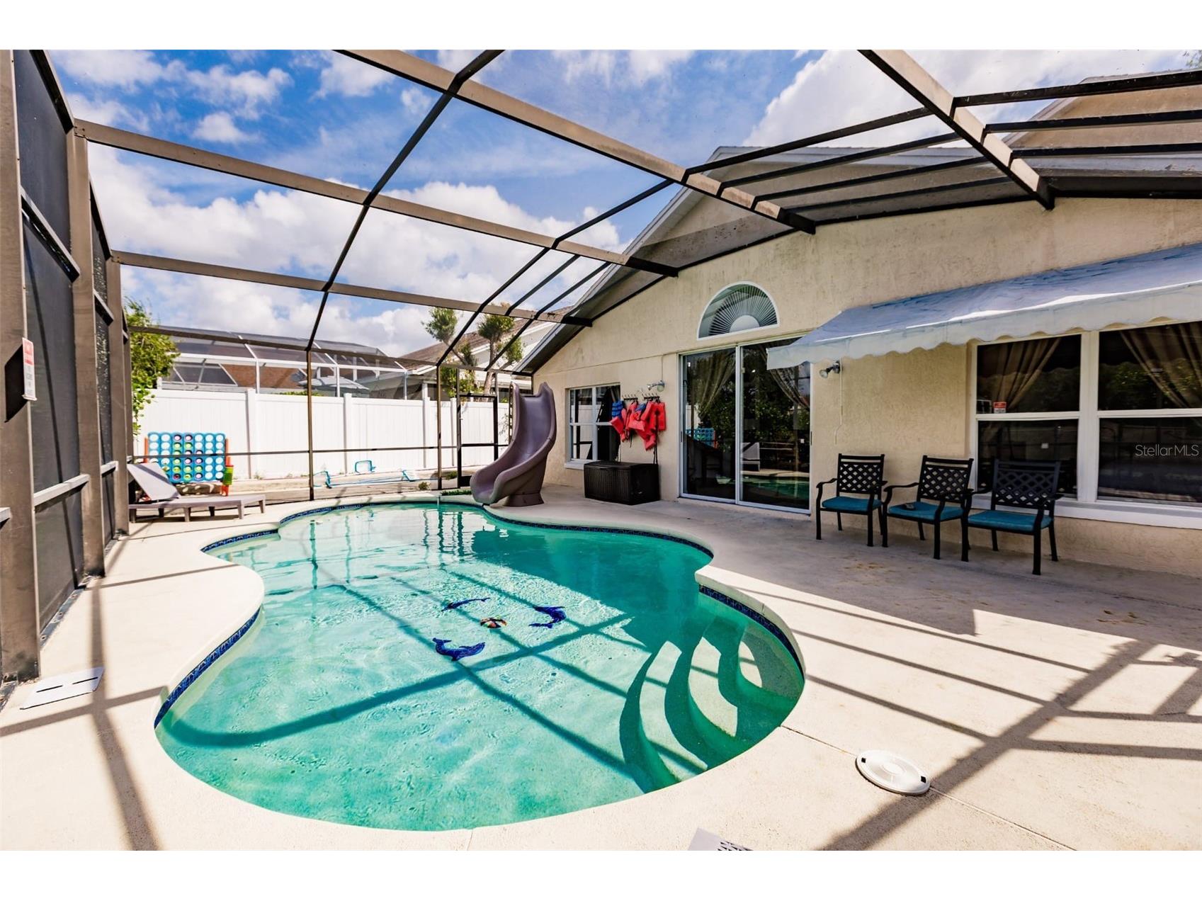 3022 Bransbury Court Kissimmee FL 34747 O6381304 image29