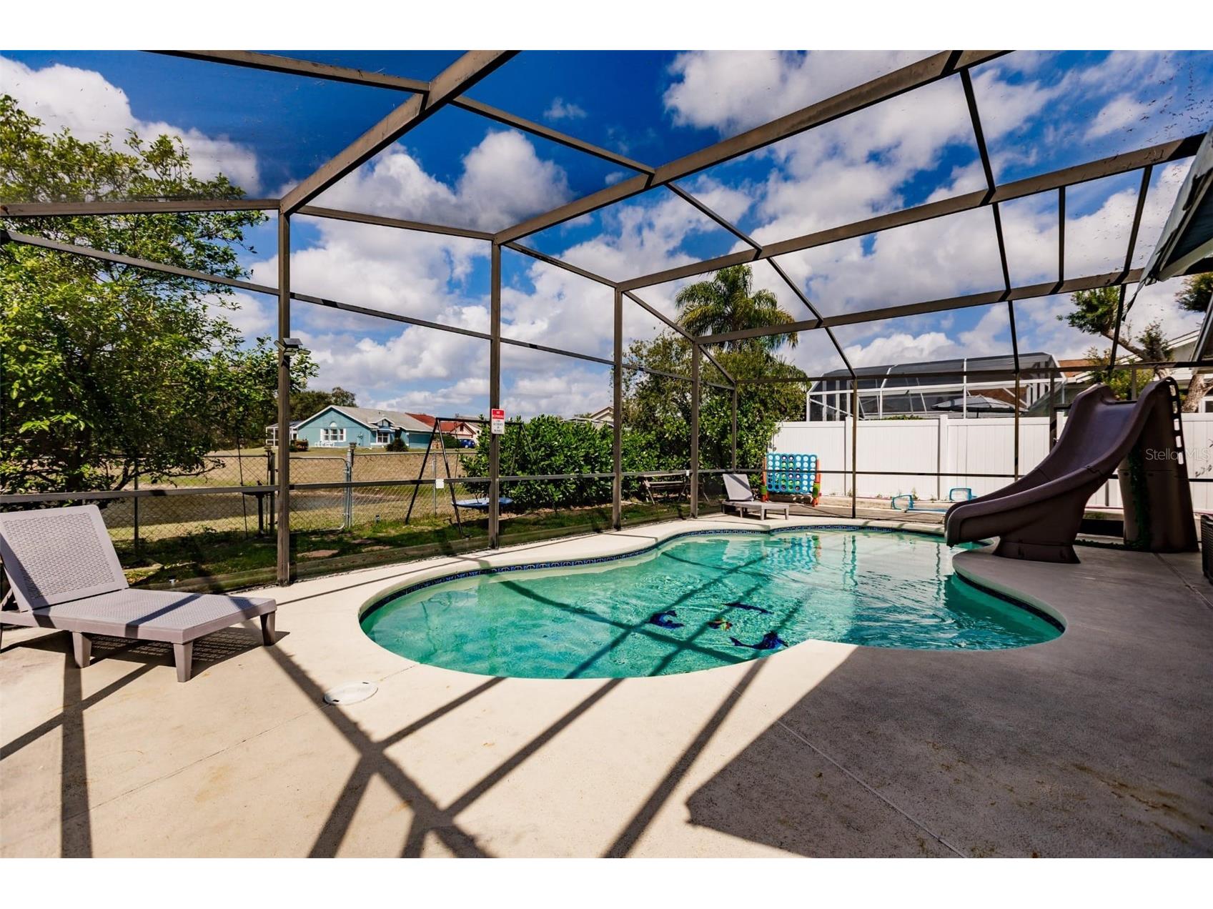 3022 Bransbury Court Kissimmee FL 34747 O6381304 image30