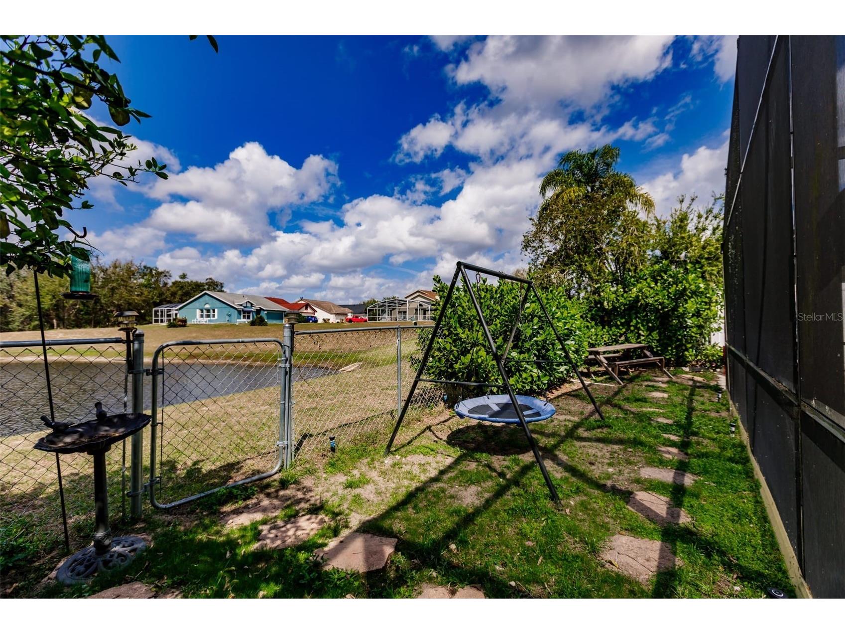 3022 Bransbury Court Kissimmee FL 34747 O6381304 image31