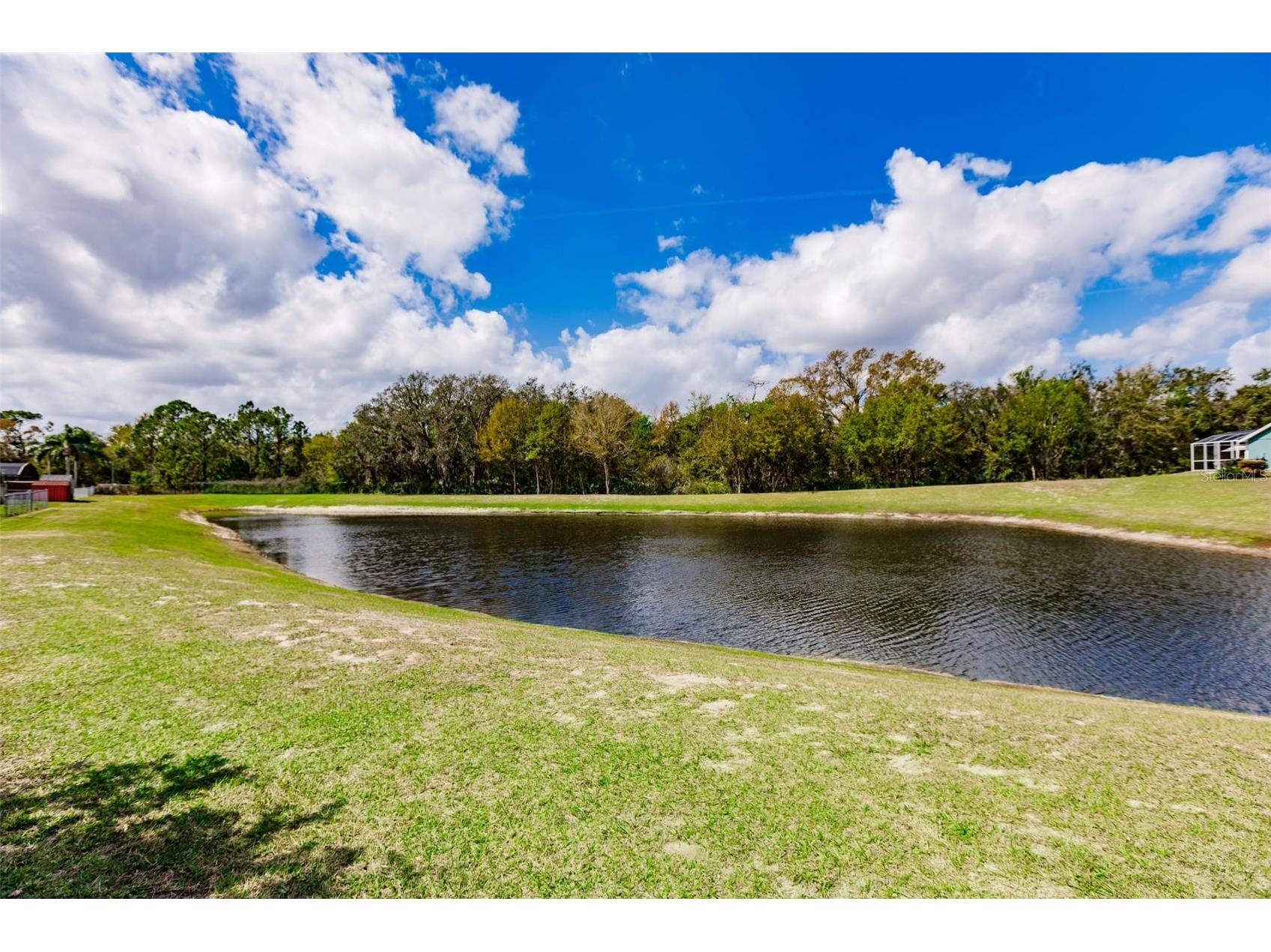 3022 Bransbury Court Kissimmee FL 34747 O6381304 image32