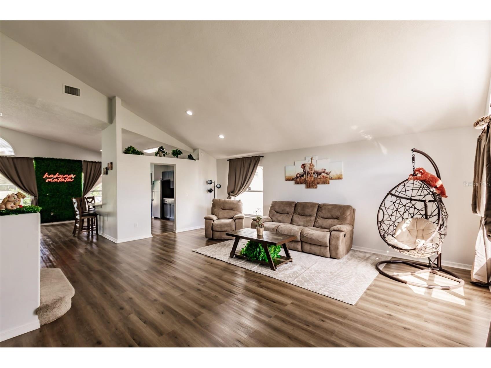 3022 Bransbury Court Kissimmee FL 34747 O6381304 image4