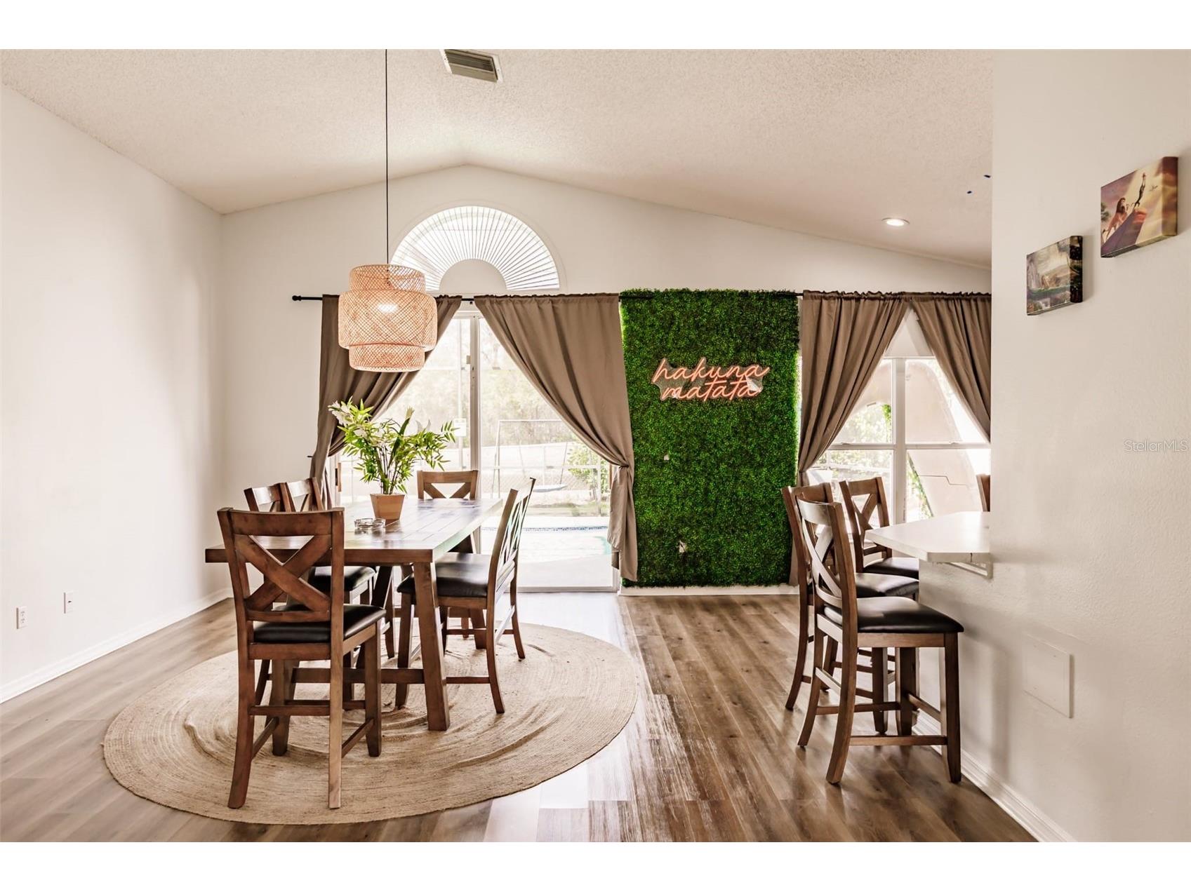3022 Bransbury Court Kissimmee FL 34747 O6381304 image5