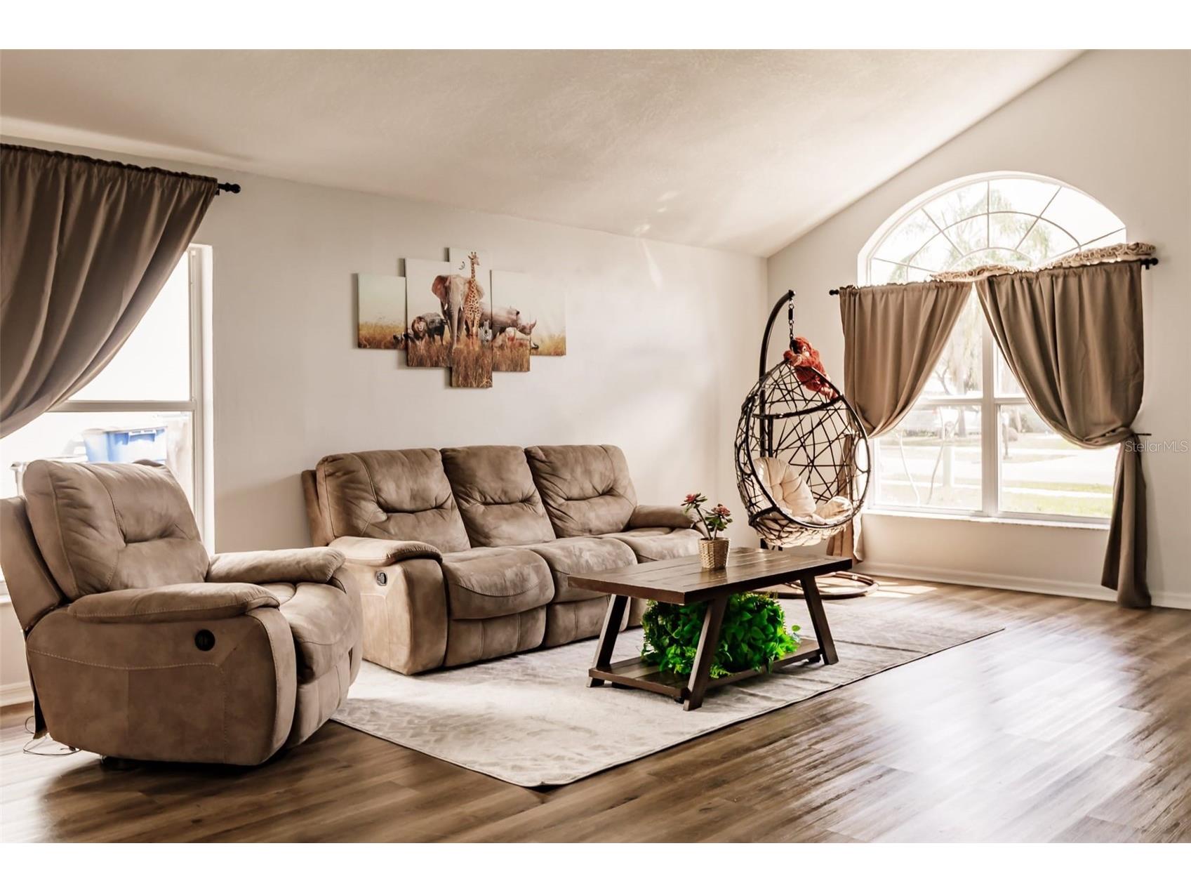 3022 Bransbury Court Kissimmee FL 34747 O6381304 image6