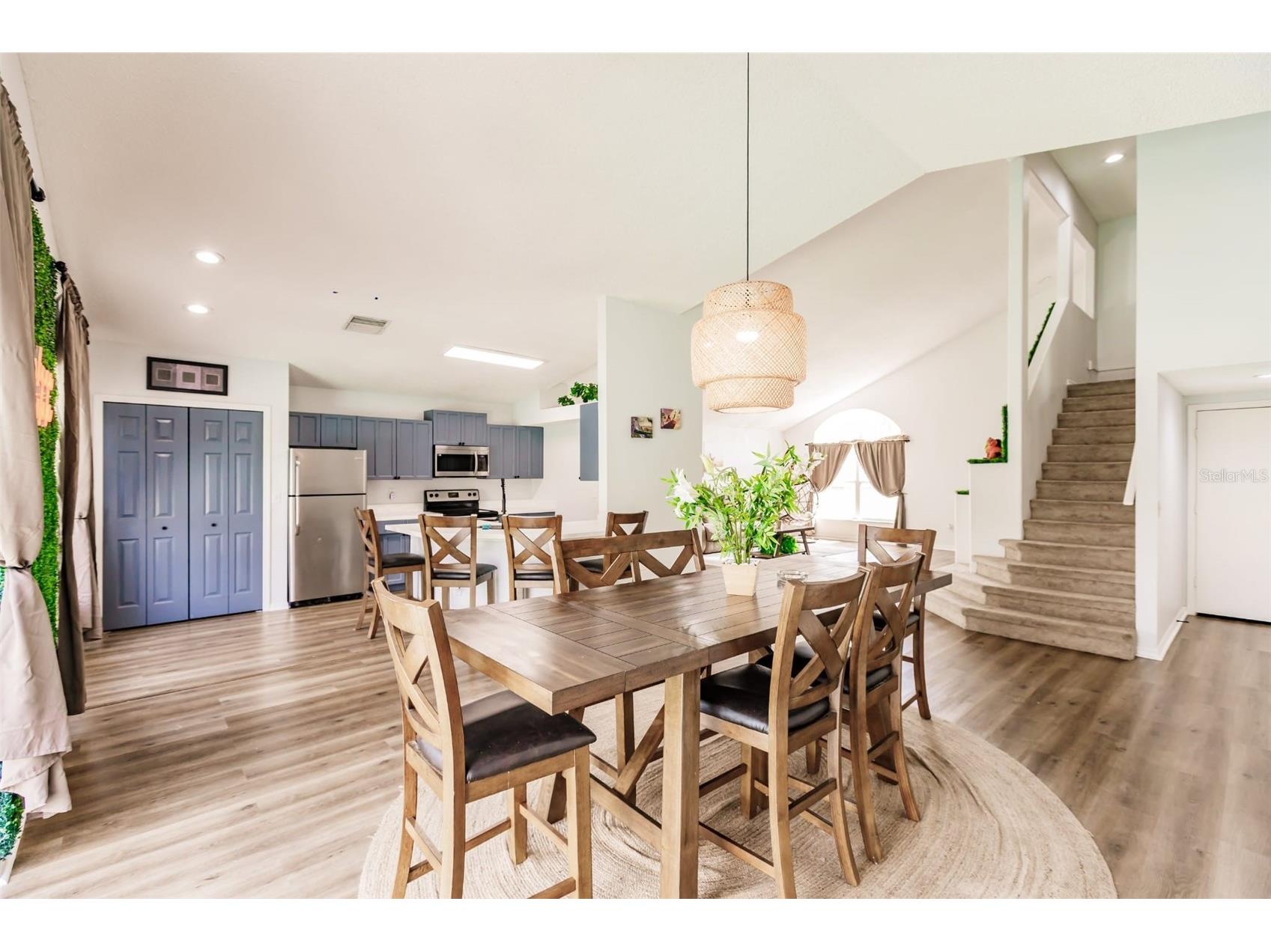 3022 Bransbury Court Kissimmee FL 34747 O6381304 image9